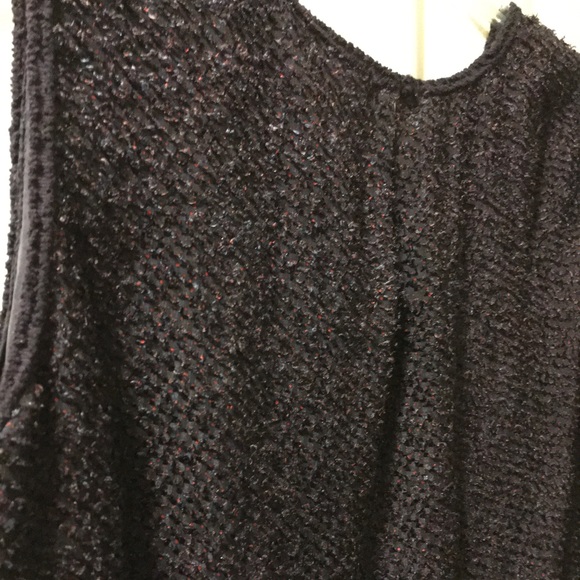 SOPHIE MAX Shift Dress - Picture 9 of 10